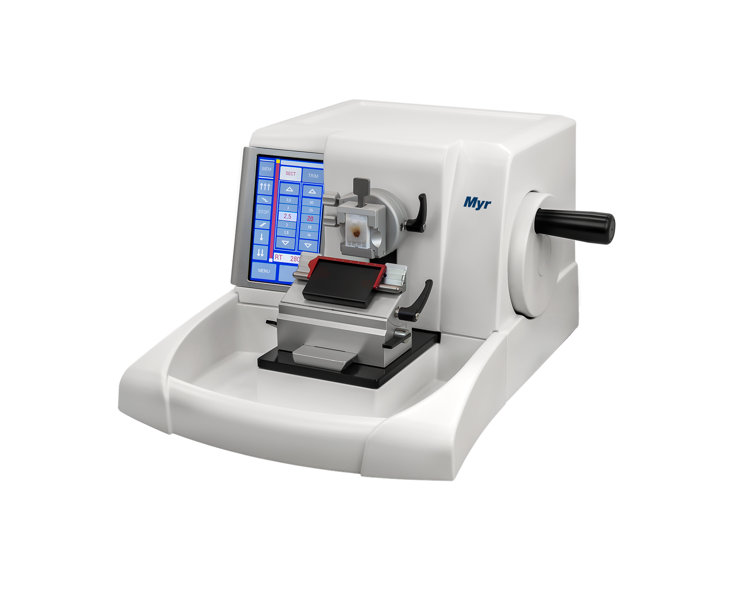 M 240 002 glow scaled -