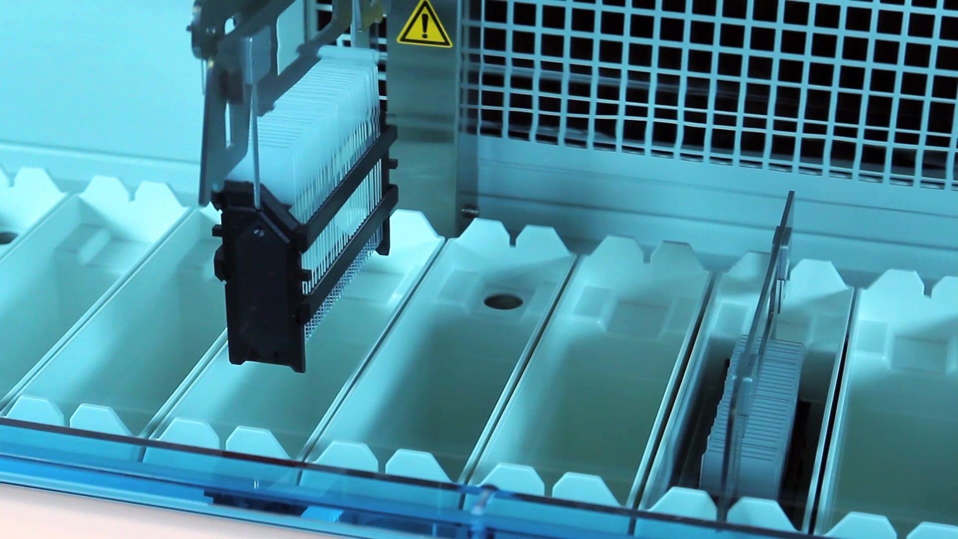 SS 30 robotic arm 2 11zon -