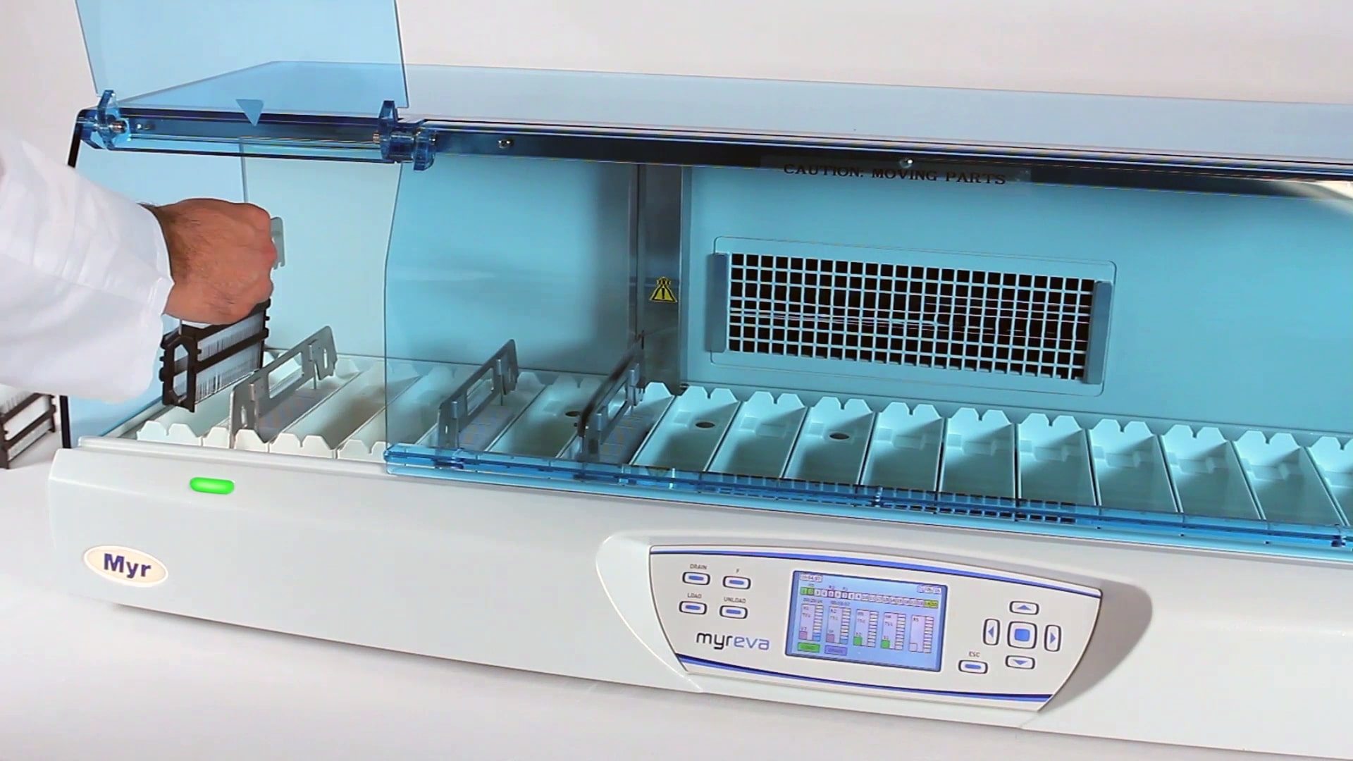 SS 30 technician 11zon -