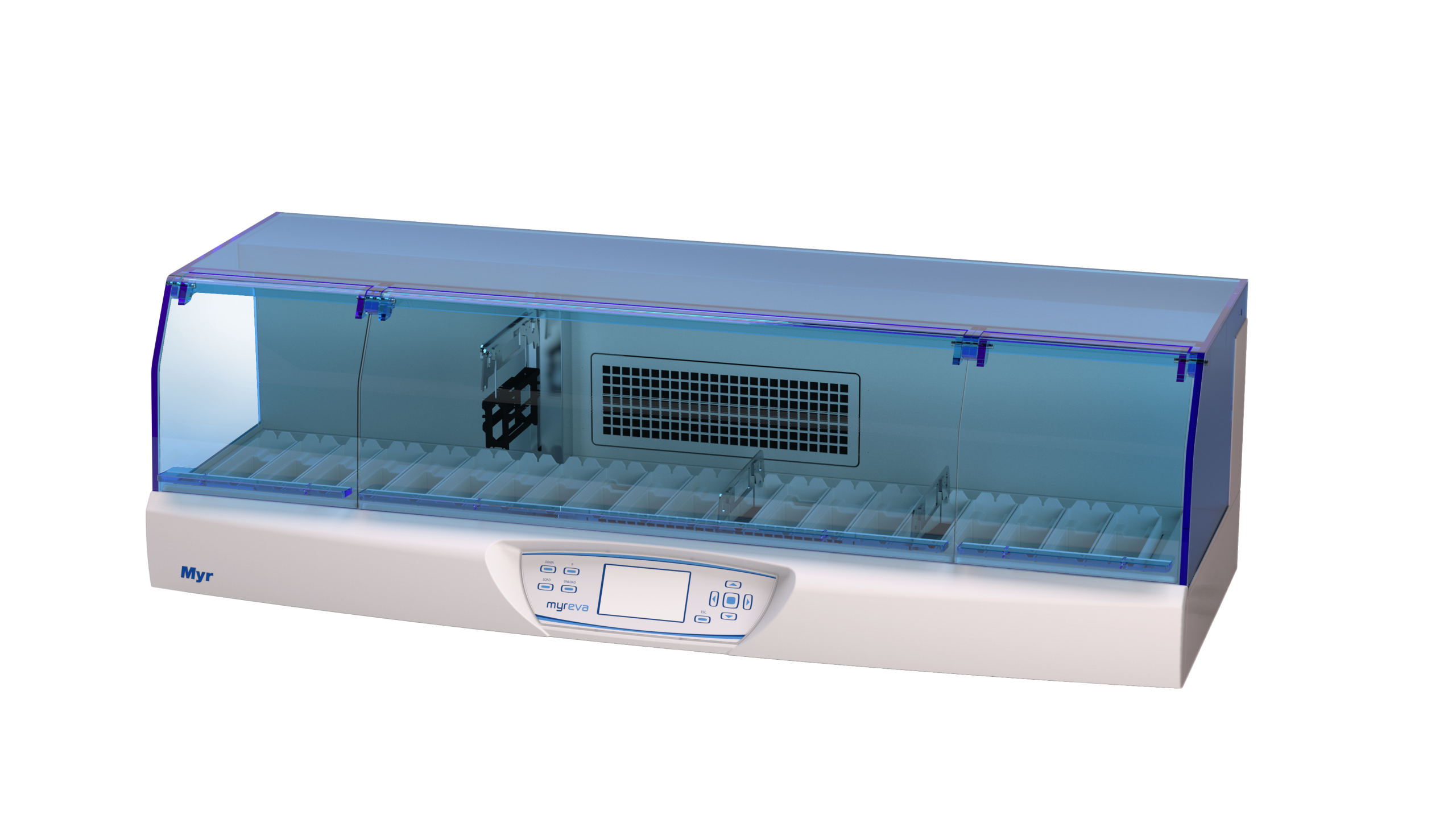 SS30 ESTATICA 4K GLOW scaled -